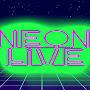 NeonLive_