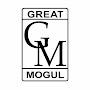 @greatmogul-zw1br