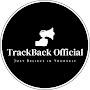 TrackBack OFFICIAL