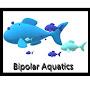 bipolar aquatics