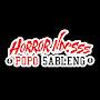 Horror Ndesss - Popo Sableng