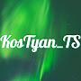 KosTyan _TS