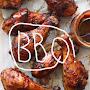 BBQChicken