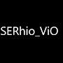 SERhio_ViO