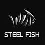 Steel Fish