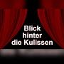 @Hinter_den_Kulissen