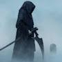Death -The Reaper-