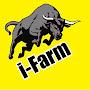 i-Farm