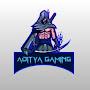 Aditya gaming yt 2.0