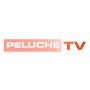 Peluche TV