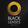 @BlackLensesProject