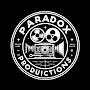 @pararoxproduction