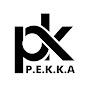 P.E.K.K.A