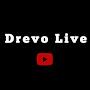 Drevo live