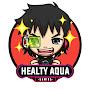 HEALTY AQUA