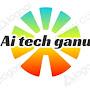 @Aitechganu