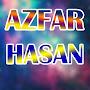 Azfar Hasan