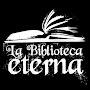 La Biblioteca Eterna Podcast