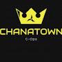 Chanatown