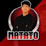 itsMatato