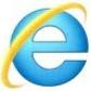 Internet Explorer