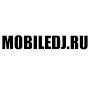 @mobiledjru