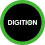 @digitionuk