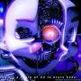 Ennard the Funtime Puppet