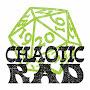 @ChaoticRad