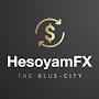 HesoyamFX Charts