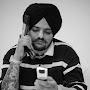 @sidhumoosewala315mansa