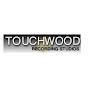 @TouchwoodTV