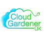 @CloudGardenerUK