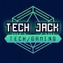 Tech Jack