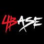 4Base