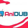 AniDUB Tv