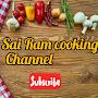 sairam cooking channel