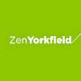 Zen Yorkfield