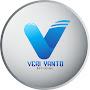 Veri Yanto Official