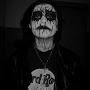 Gorgoroth_666 Satan_999