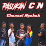 channel Ngakak