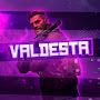 VALDESTA