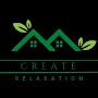 create relaxation