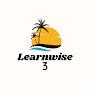 Learnwise3