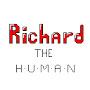 @someonecalledrichardthehuman