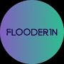 Flooder1n