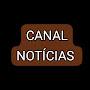 @canalnoticias6649