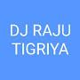 DJ Raju Tigriya