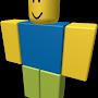 ANormalRobloxPlayer
