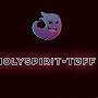 HolySpirit-Toff